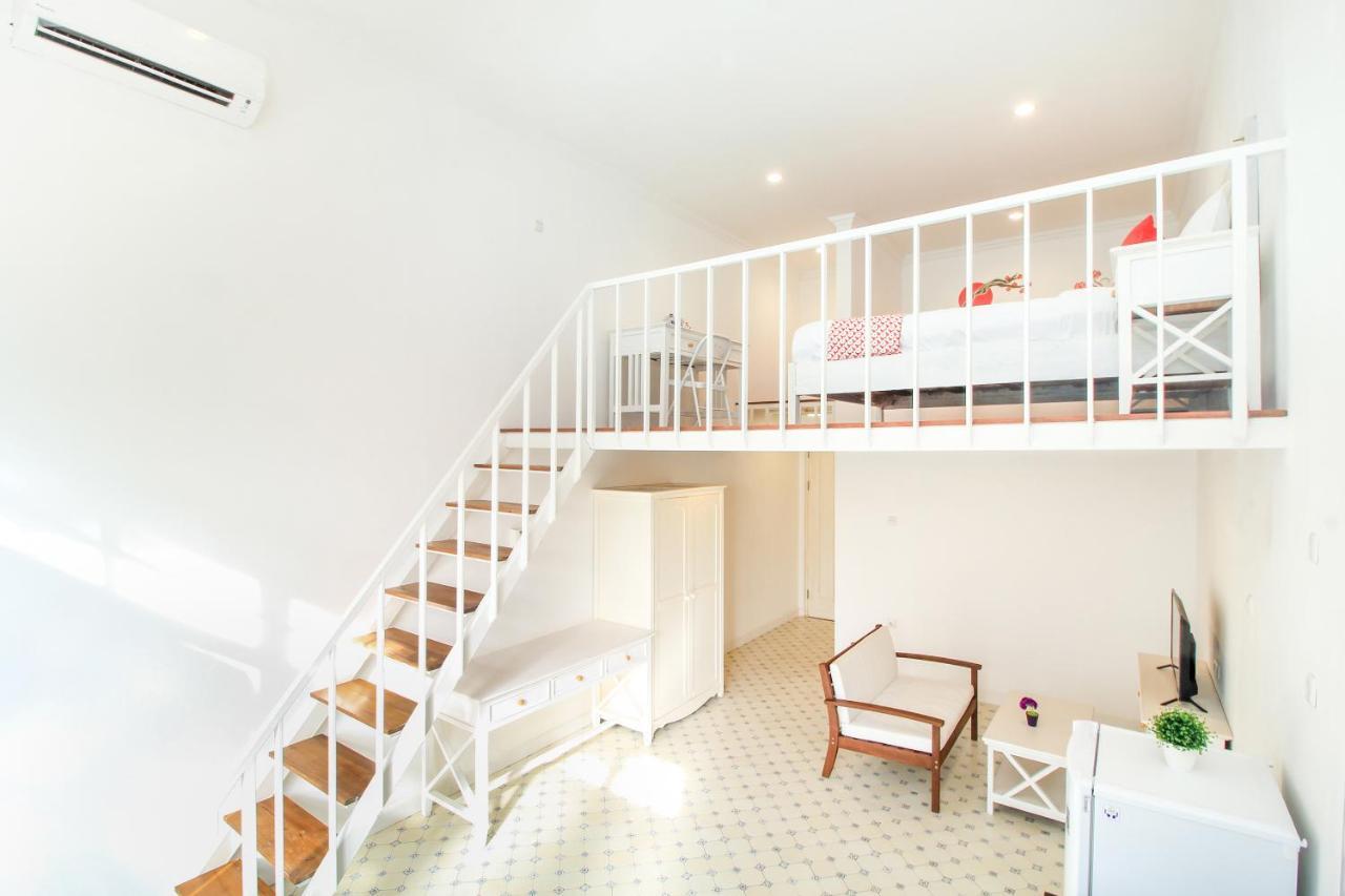 Oyo 204 Blessing Residence Surabaja Zewnętrze zdjęcie